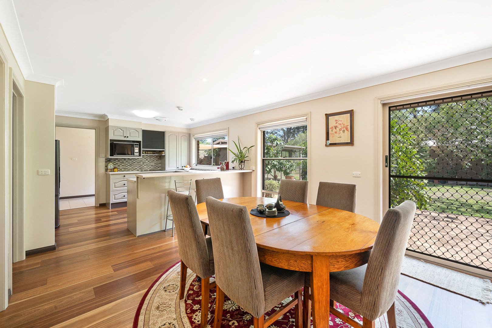 16 Bimbimbe Ave, Bangalee NSW 2541, Image 2