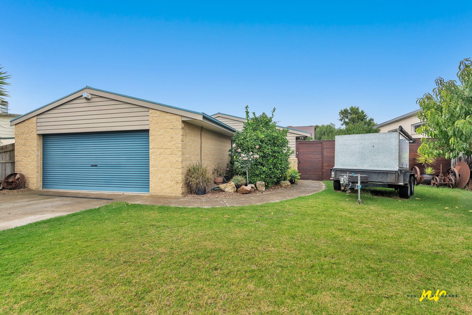 35 Rigby Street, St Leonards VIC 3223, Image 0