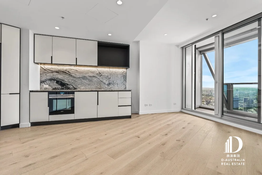 3702/639 Little Lonsdale Street, Melbourne VIC 3000