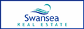_Archived_Swansea Real Estate's logo