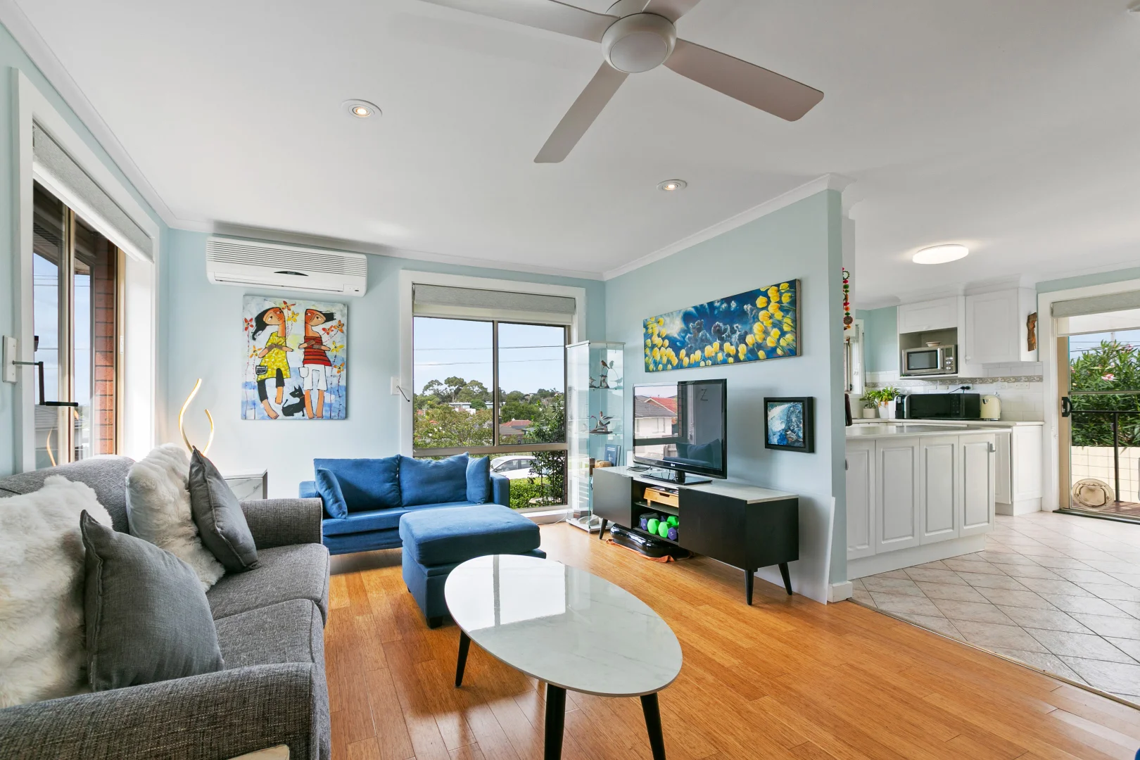 Additional image 7 of 1/37 Fordham Road, Reservoir VIC 3073