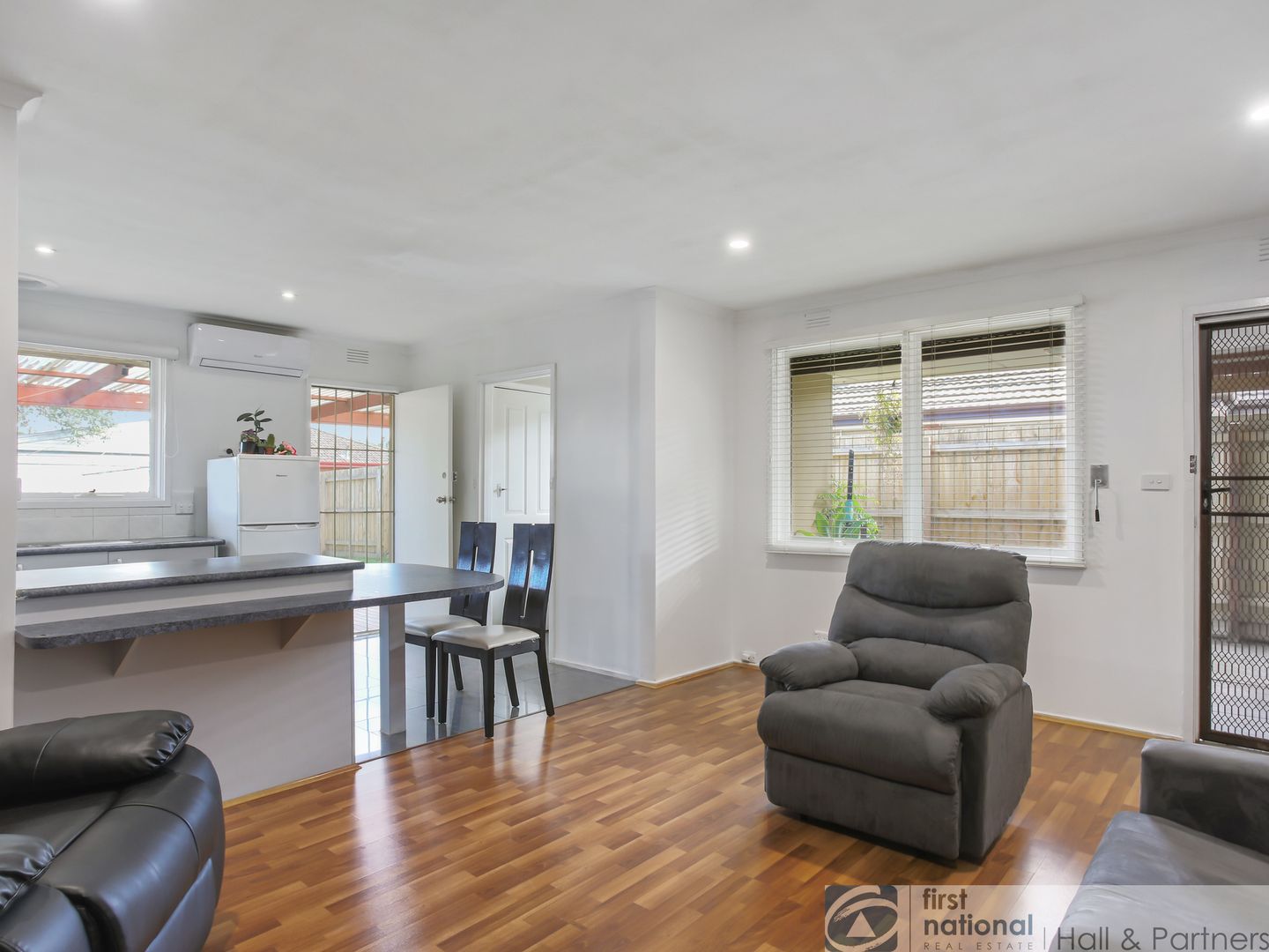 1/16 Third Avenue, Dandenong North VIC 3175, Image 1