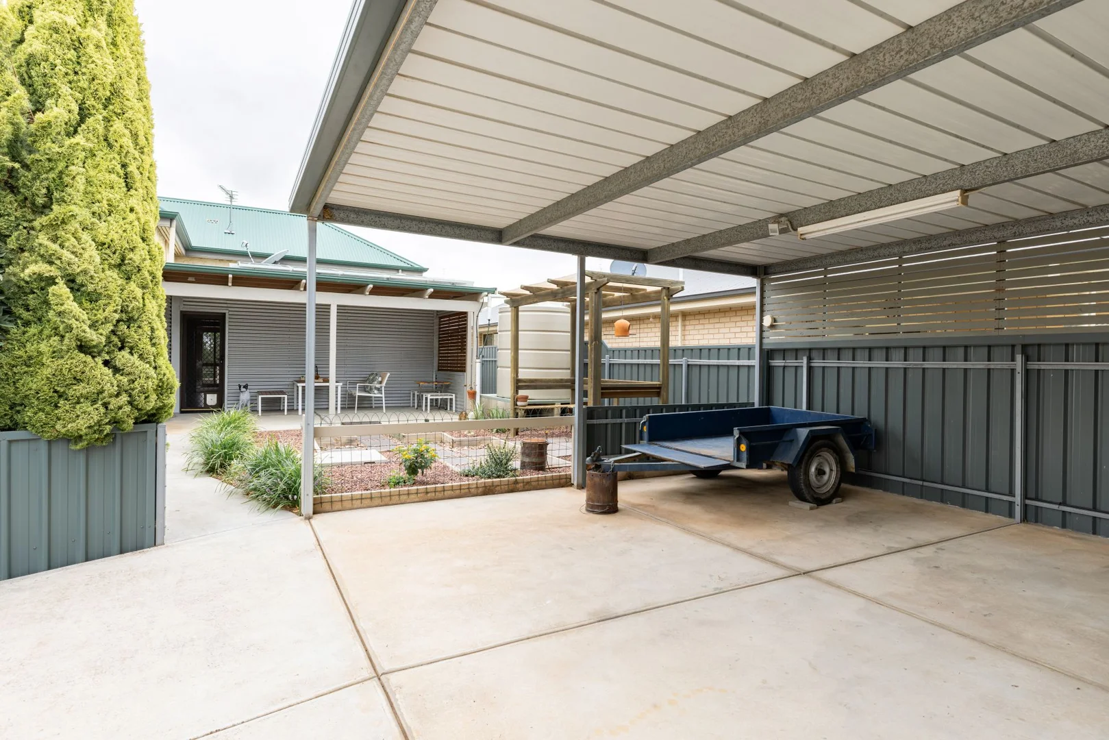 Additional image 23 of 3C James Street, Port Broughton SA 5522