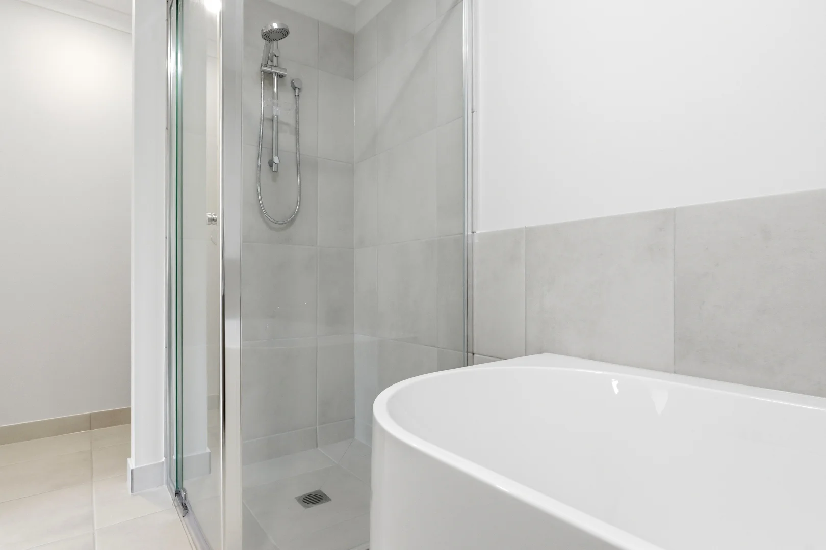 Additional image 17 of 26 Greyhound Drive, Wyndham Vale VIC 3024