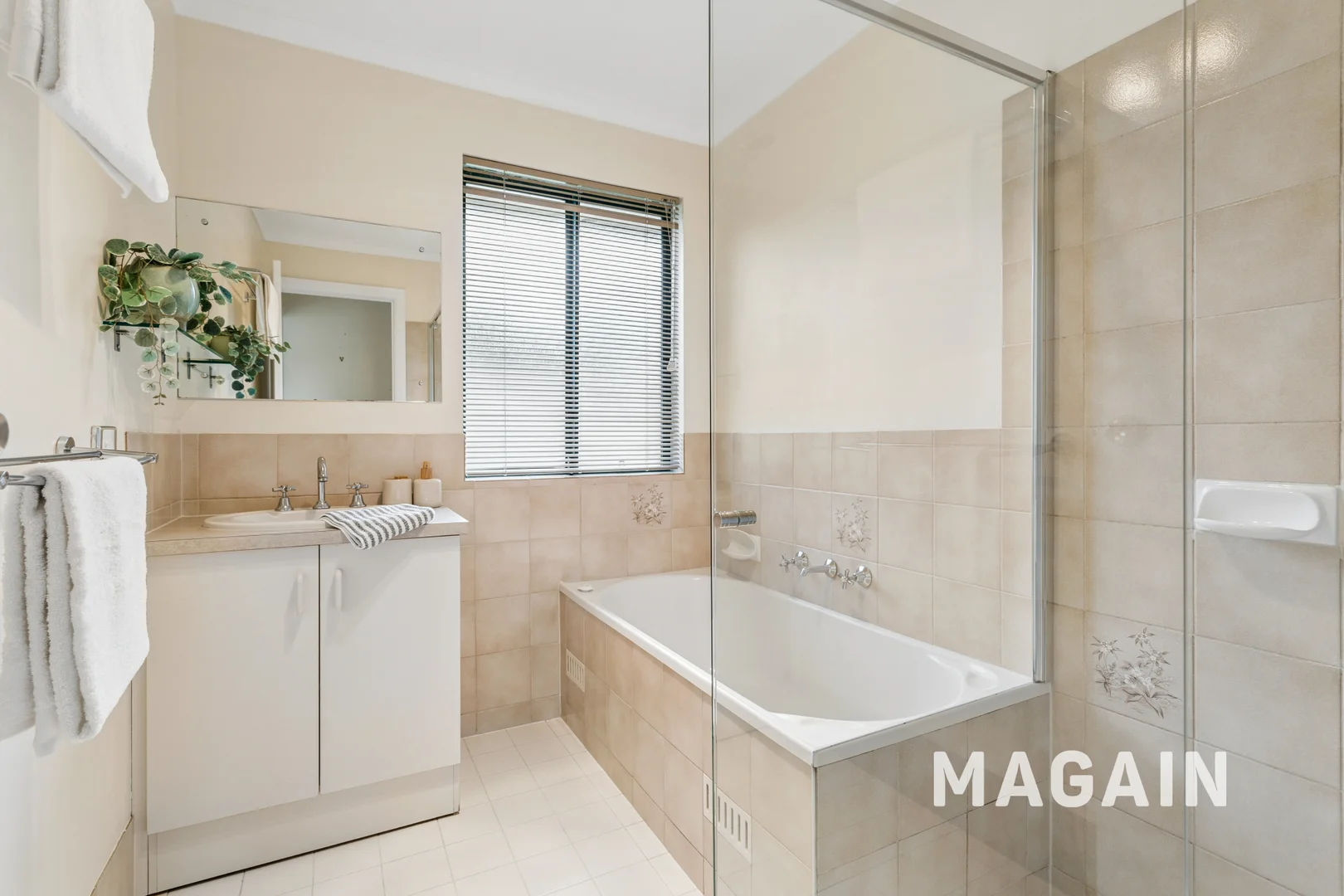 Additional image 20 of 6 Seeck Court, Old Reynella SA 5161