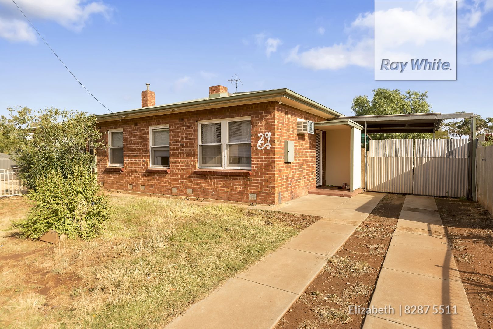 29 Heytesbury Road, Davoren Park SA 5113, Image 1