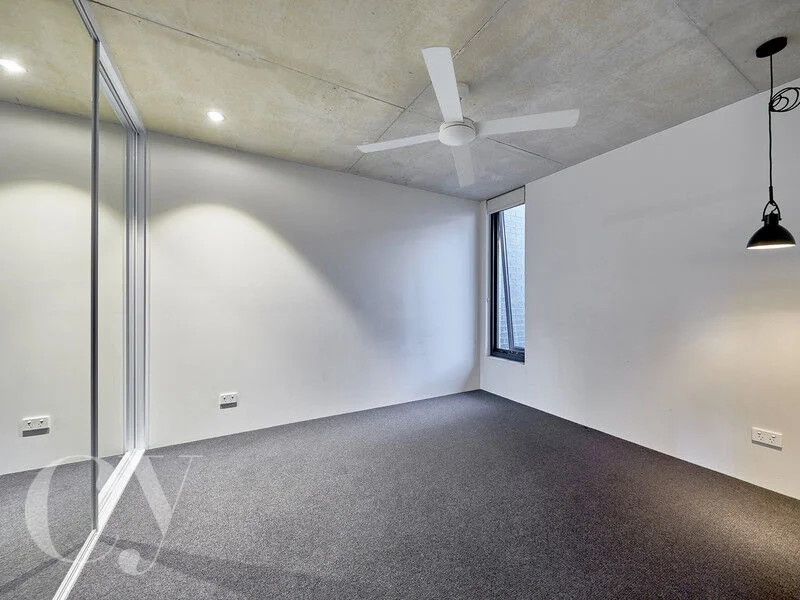 Additional image 16 of 4 Rochfort Way, Fremantle WA 6160