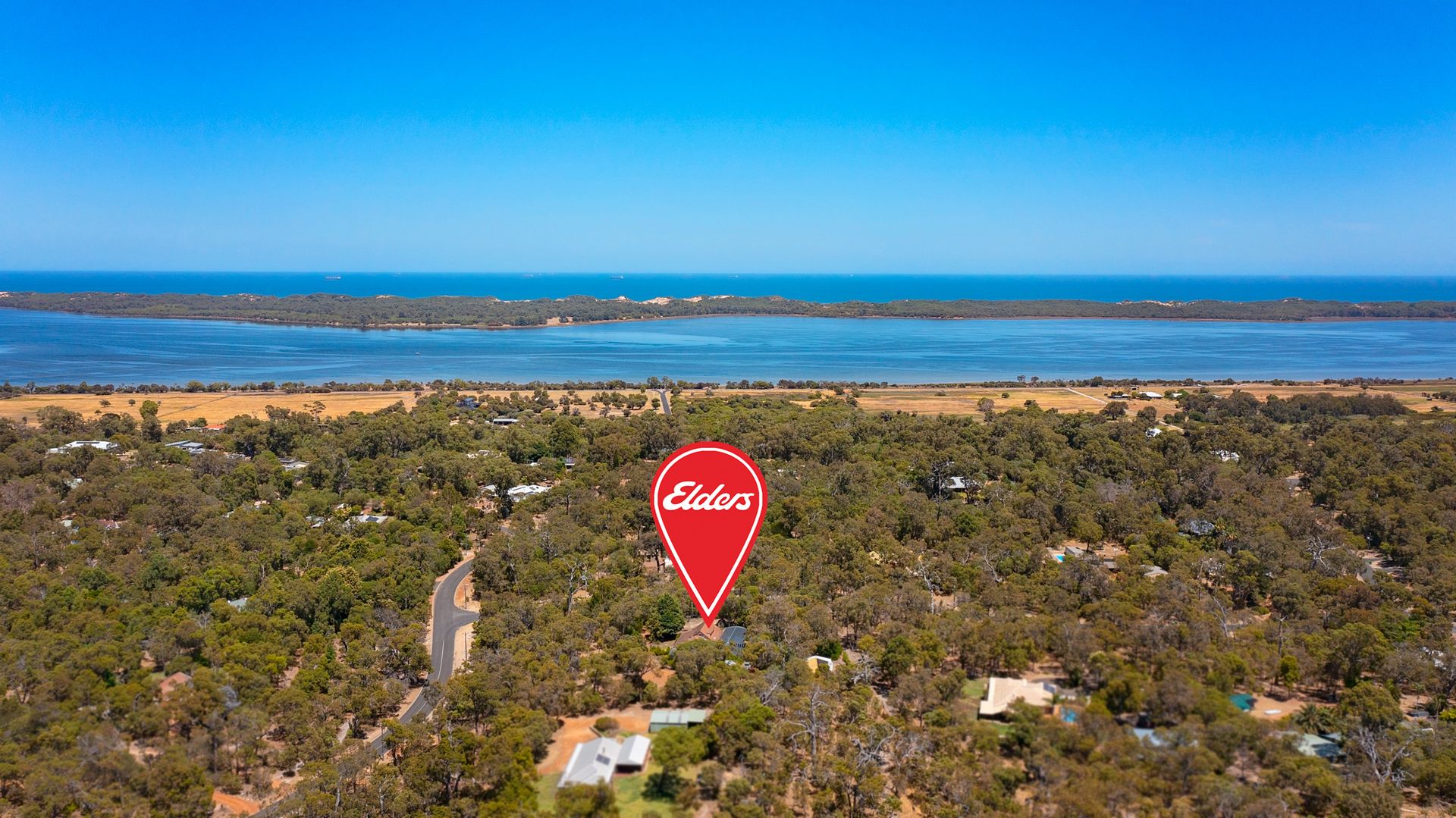 13 Australind Road, Leschenault WA 6233, Image 1