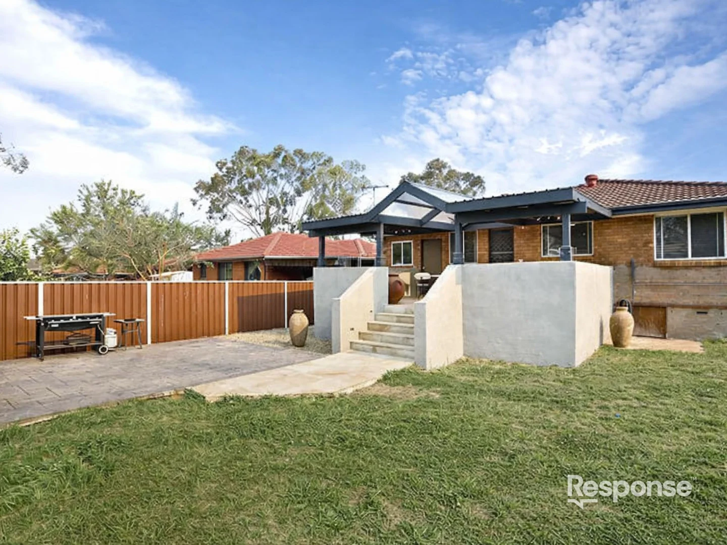 Additional image 6 of 19 Gerald Crescent, Doonside NSW 2767