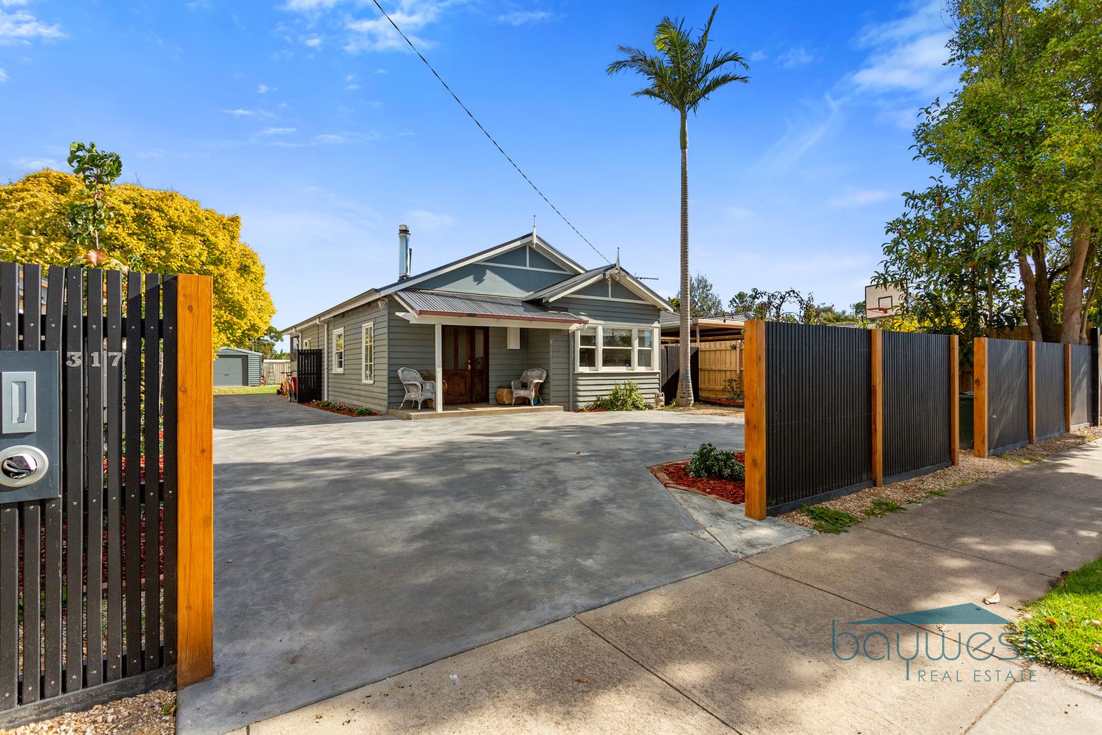 317 Stony Point Road, Crib Point VIC 3919, Image 0