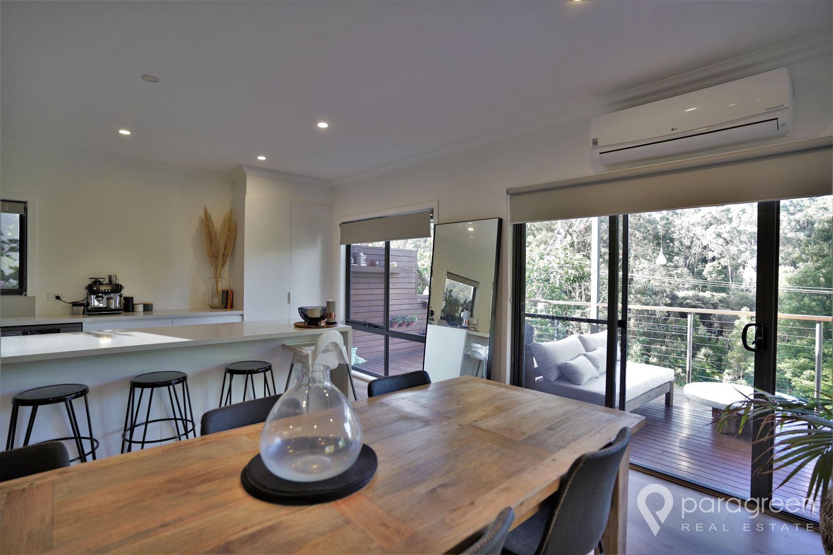 46 Baths Road,, Mirboo North VIC 3871, Image 1