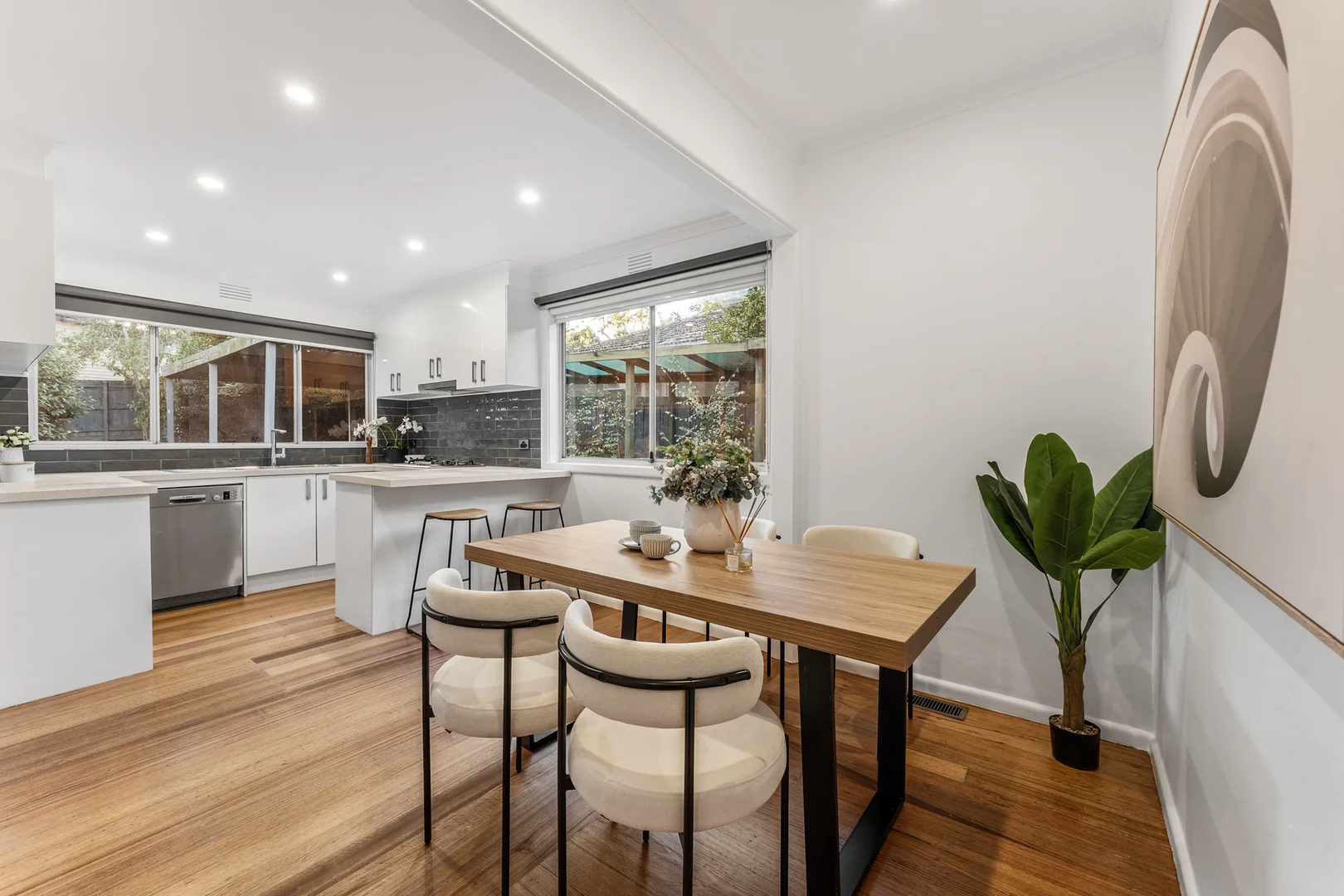 Additional image 5 of 10 Walwa Street, Mitcham VIC 3132