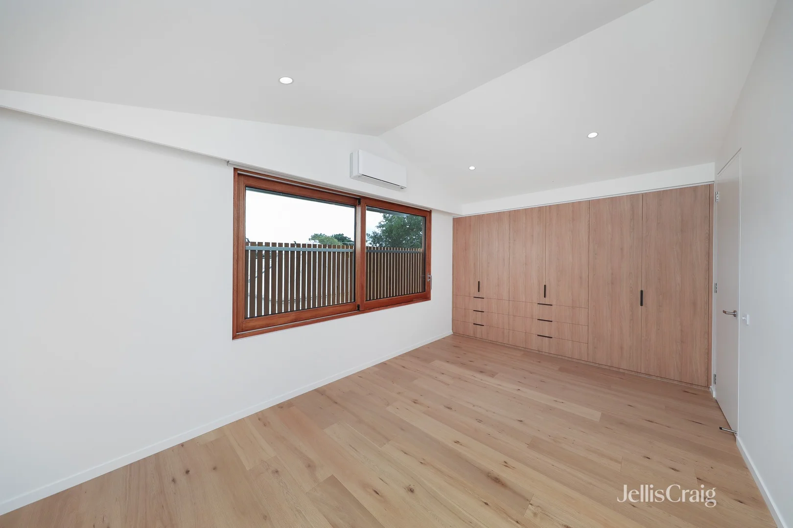 Additional image 7 of 15 McDonald Street, Northcote VIC 3070