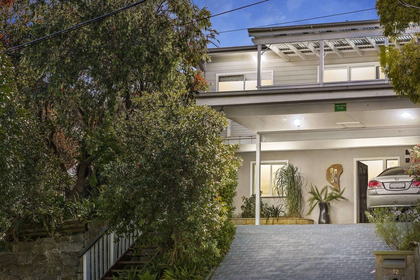 12 Condover Street, North Balgowlah NSW 2093, Image 1