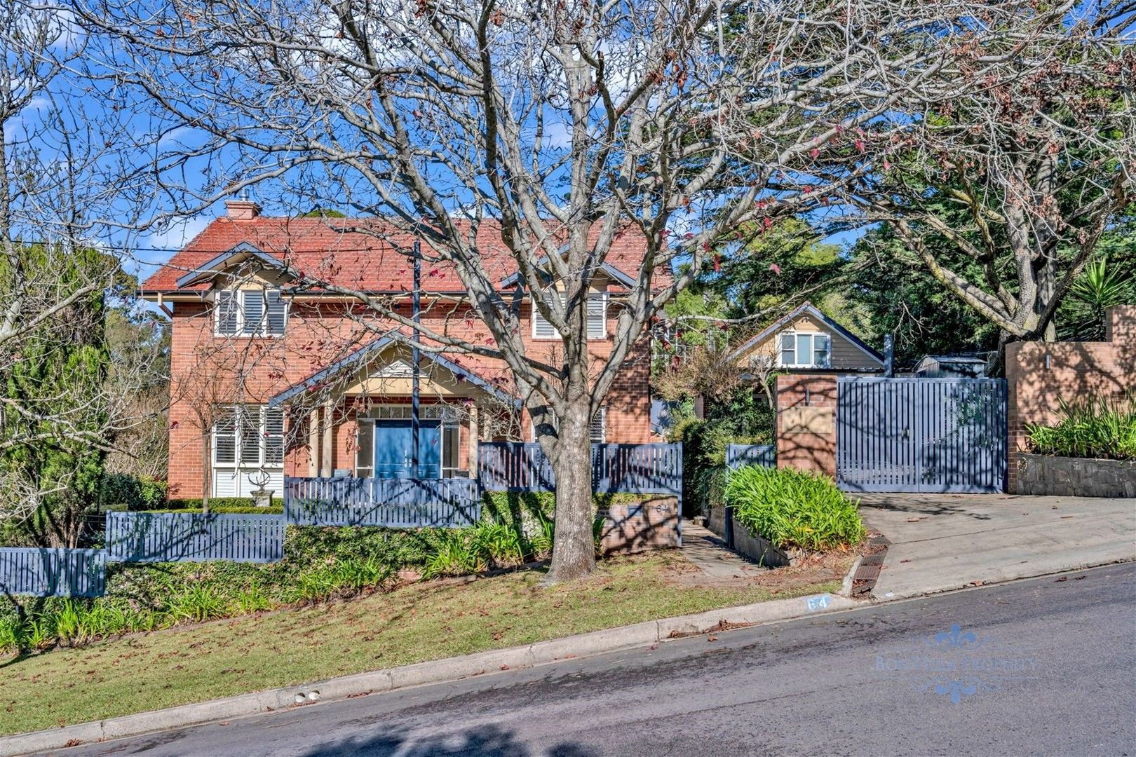 64 Curzon Road, New Lambton Heights NSW 2305, Image 0