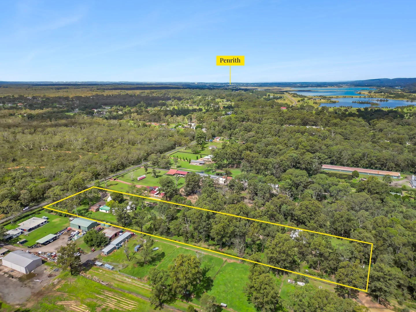 Additional image 15 of 23-27 Post Office Road, Castlereagh NSW 2749