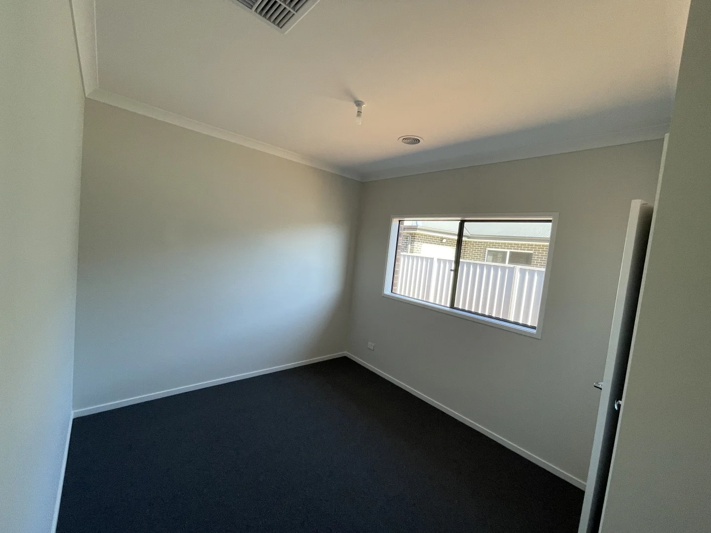 Additional image 9 of 15 Piper Circuit, Griffith NSW 2680
