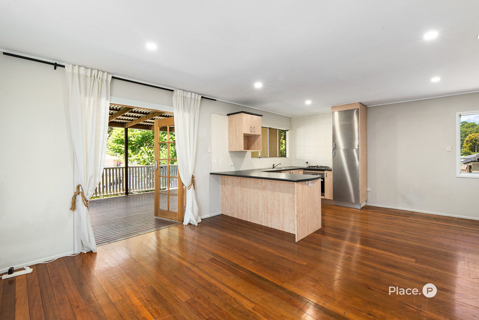 237 Beenleigh Road, Sunnybank QLD 4109, Image 2