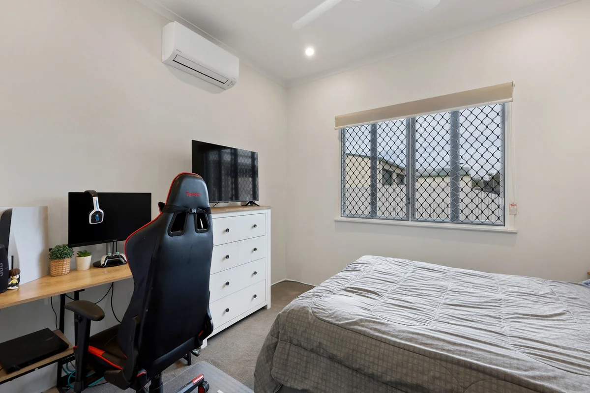 Additional image 15 of 8 Davey Street, Glenella QLD 4740