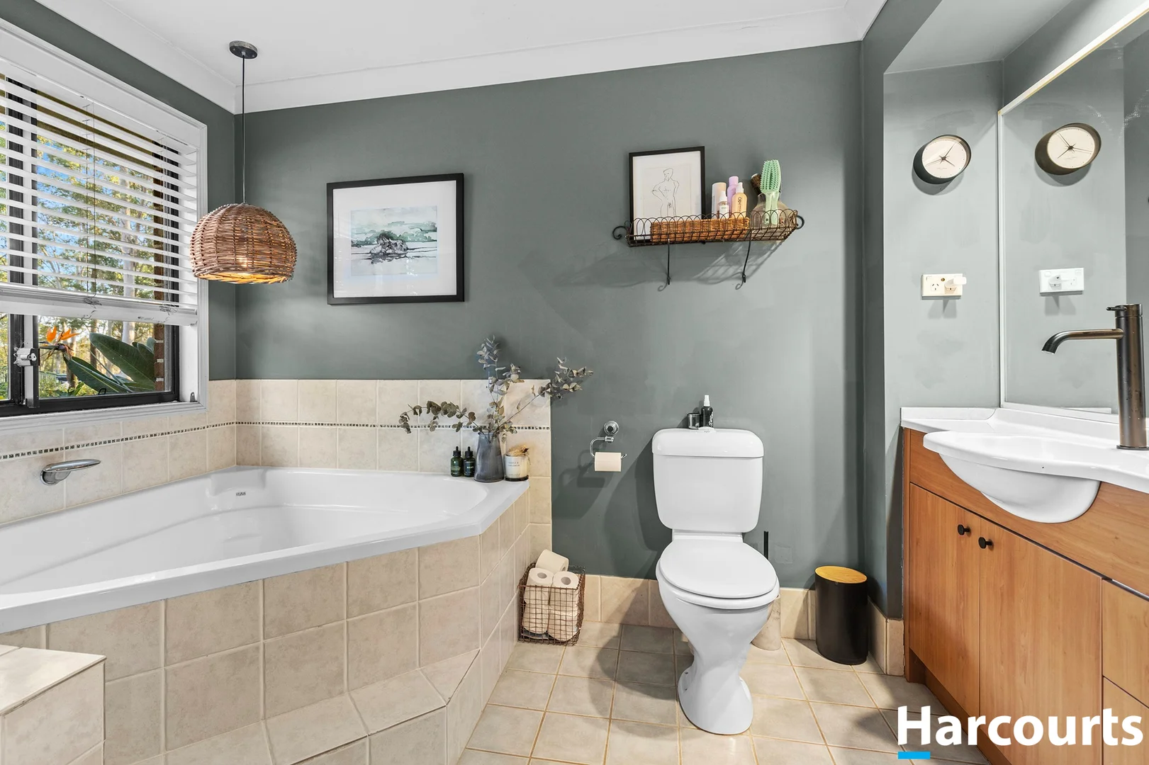 Additional image 16 of 6 Bowalla Close, Wallalong NSW 2320