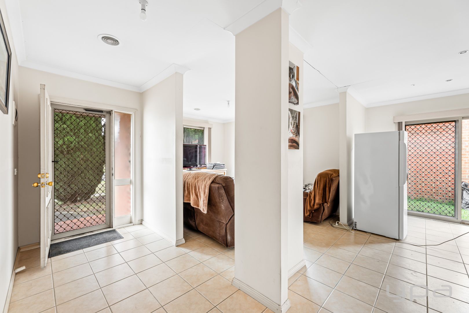 1/70 Broadmeadows Road, Tullamarine VIC 3043, Image 2