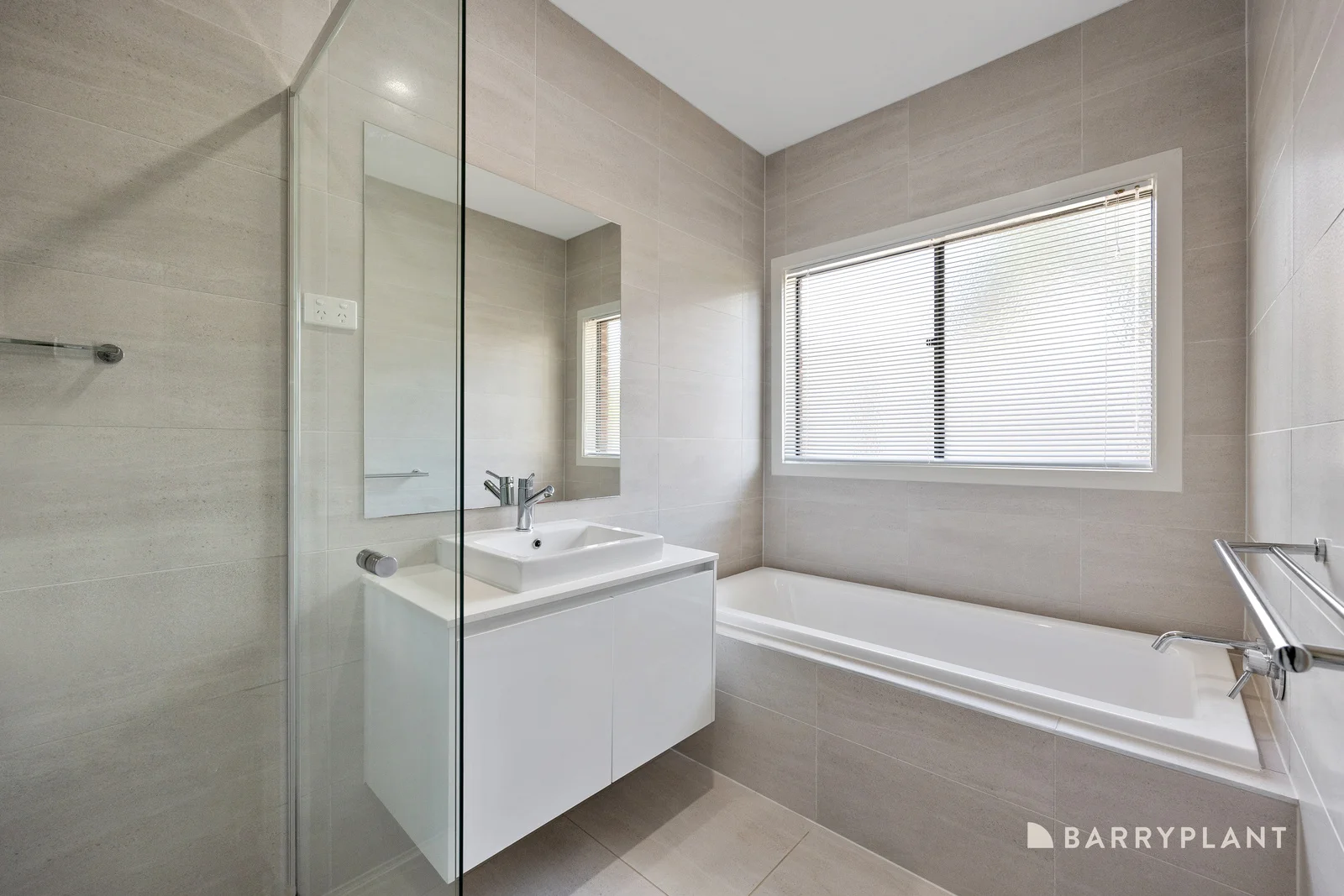 Additional image 8 of 150 Botanica Drive, Chirnside Park VIC 3116