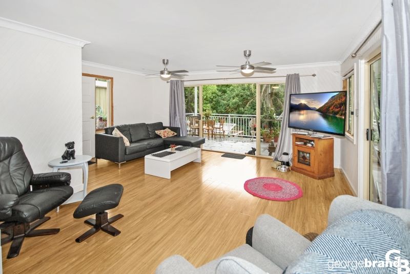 17a Chico St, Copacabana NSW 2251, Image 1