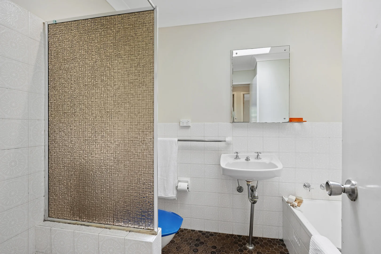 Additional image 12 of 22 Albert Road, Bullaburra NSW 2784