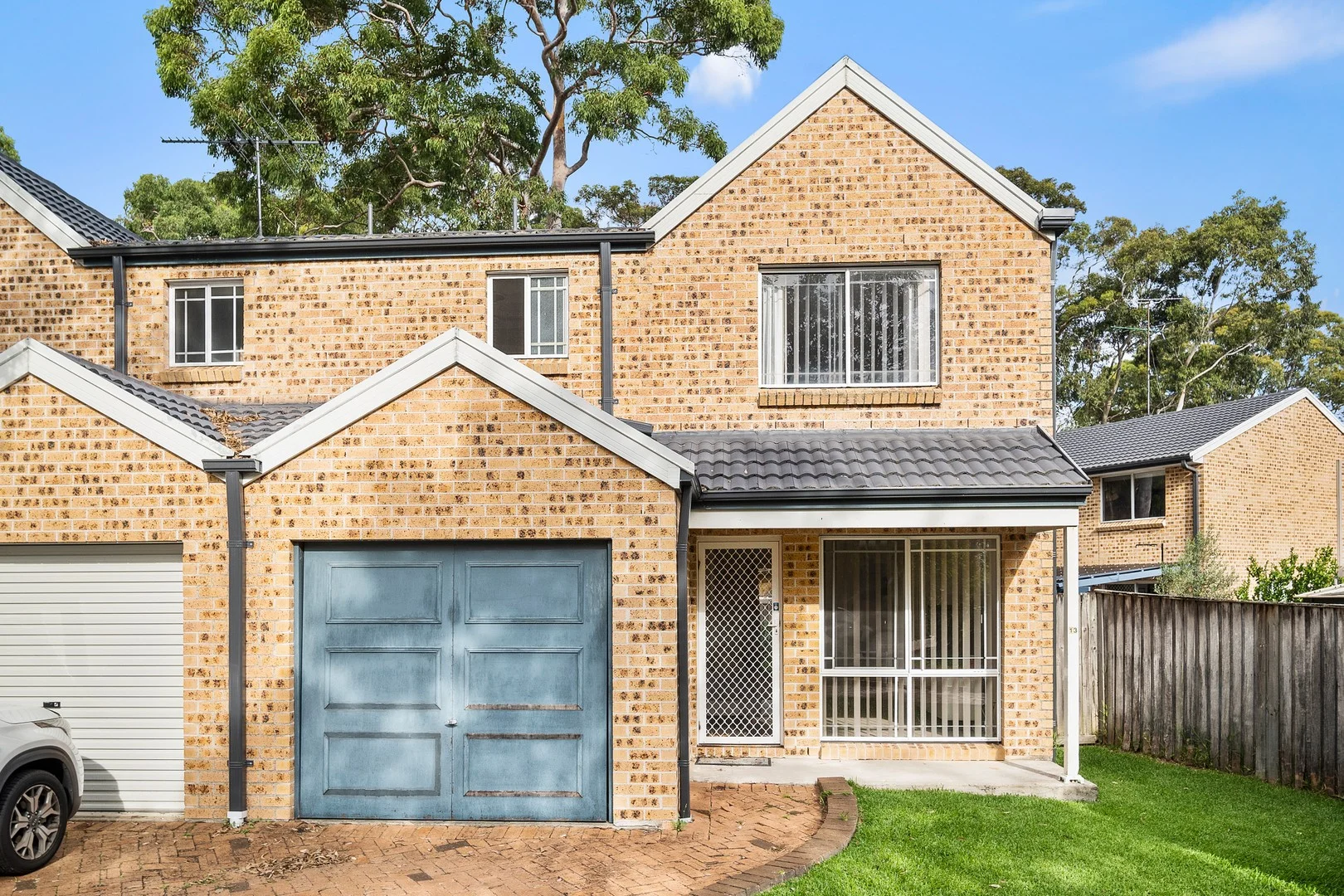 Additional image 5 of 13/1 Owen Jones Row, Menai NSW 2234