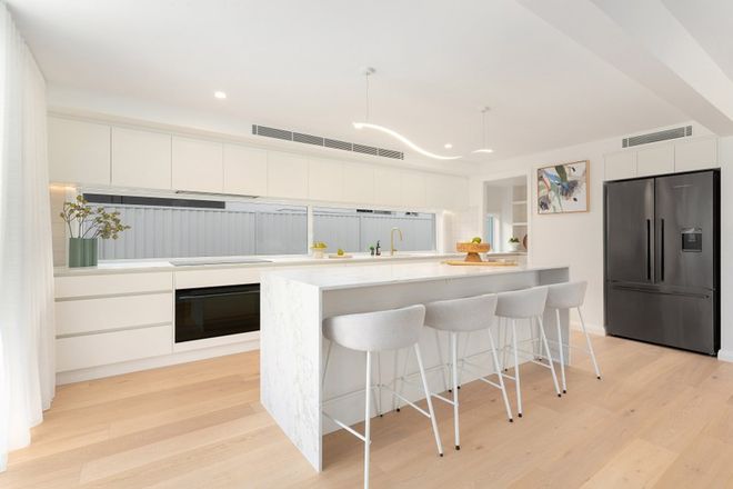 35 First Avenue, PALM BEACH QLD 4221 - Image 3