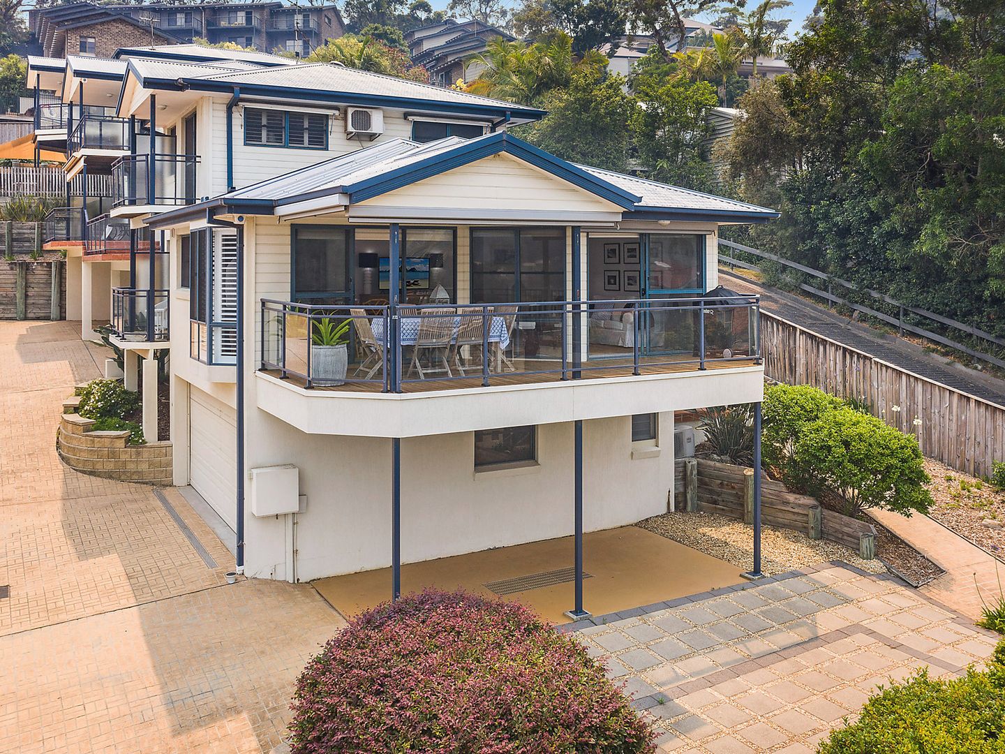 1/18 Avoca Drive, Avoca Beach NSW 2251, Image 2