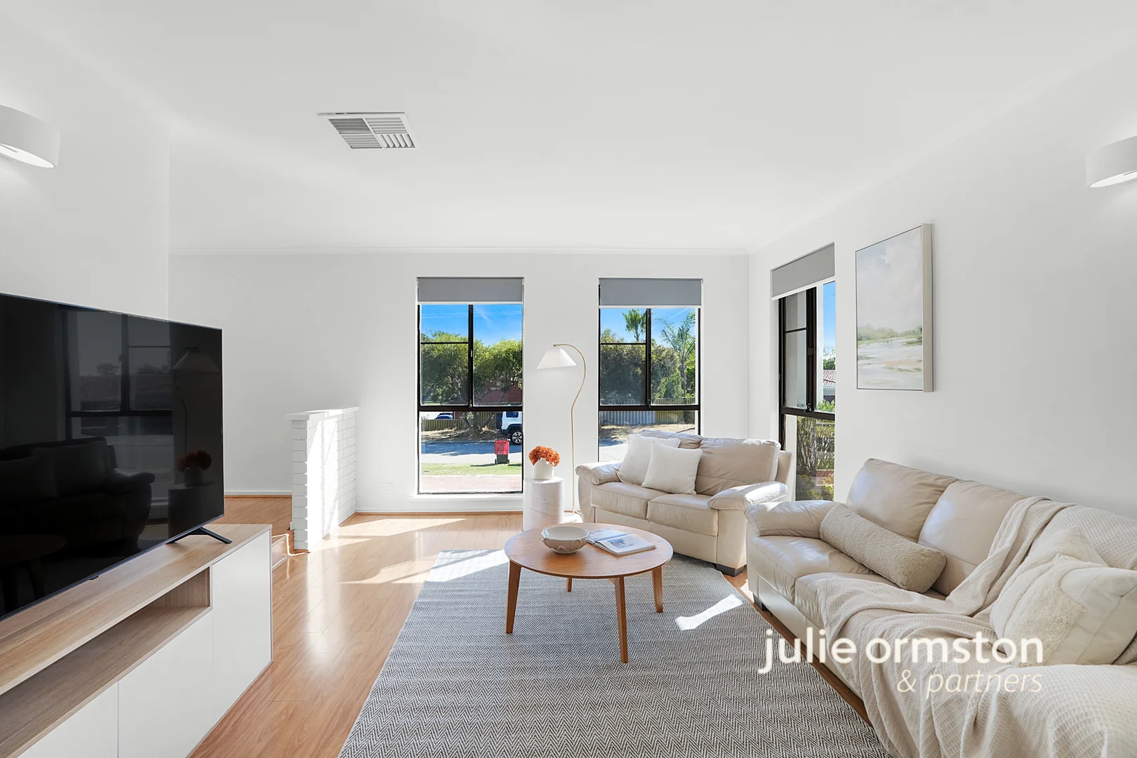 Additional image 14 of 35 Adenandra Way, Greenwood WA 6024