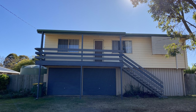 Picture of 9 Savoy Court, KINGAROY QLD 4610