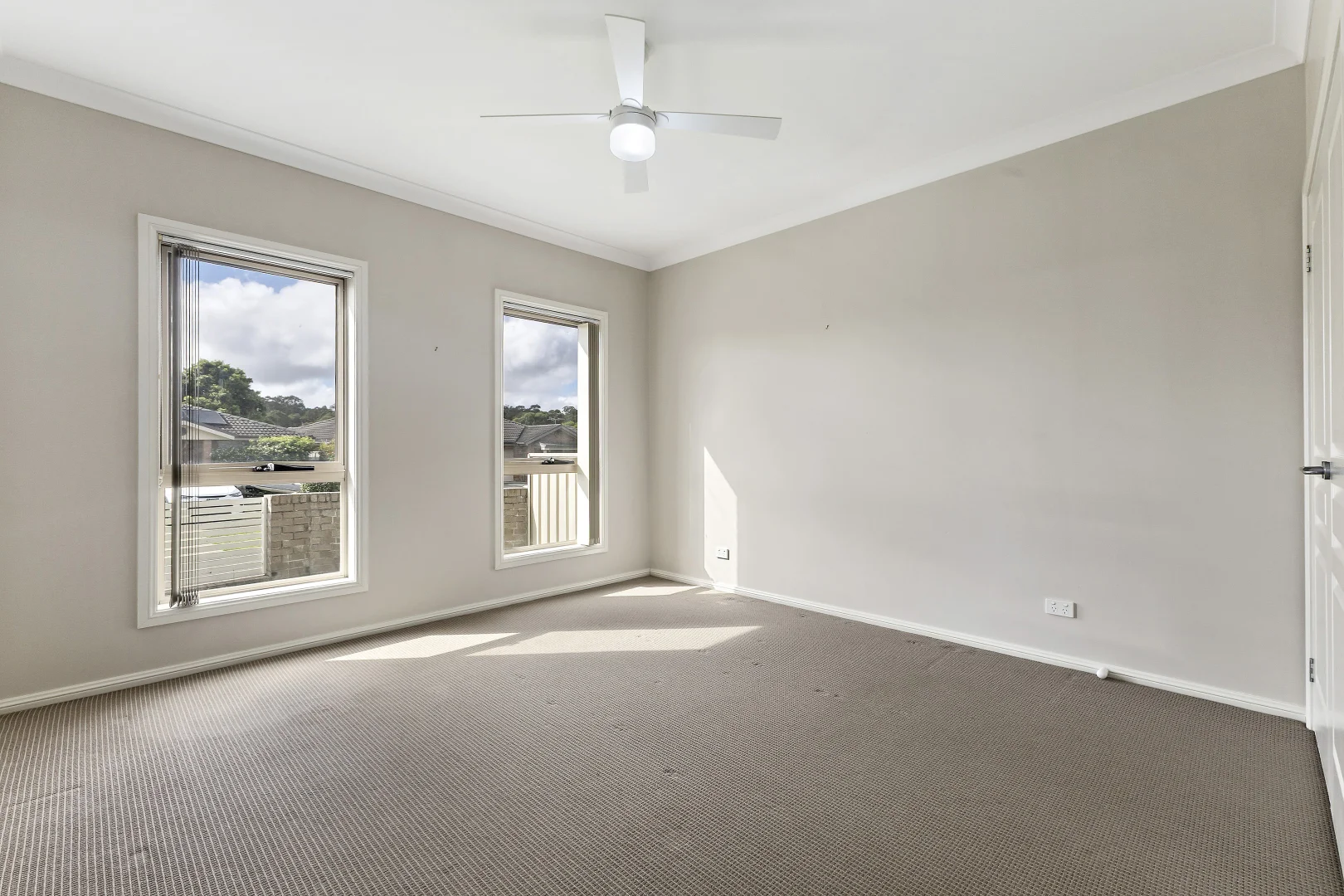 Additional image 6 of 73 Streeton Drive, Metford NSW 2323