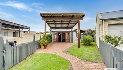 Picture of 1 Corner Court, GOOLWA SA 5214