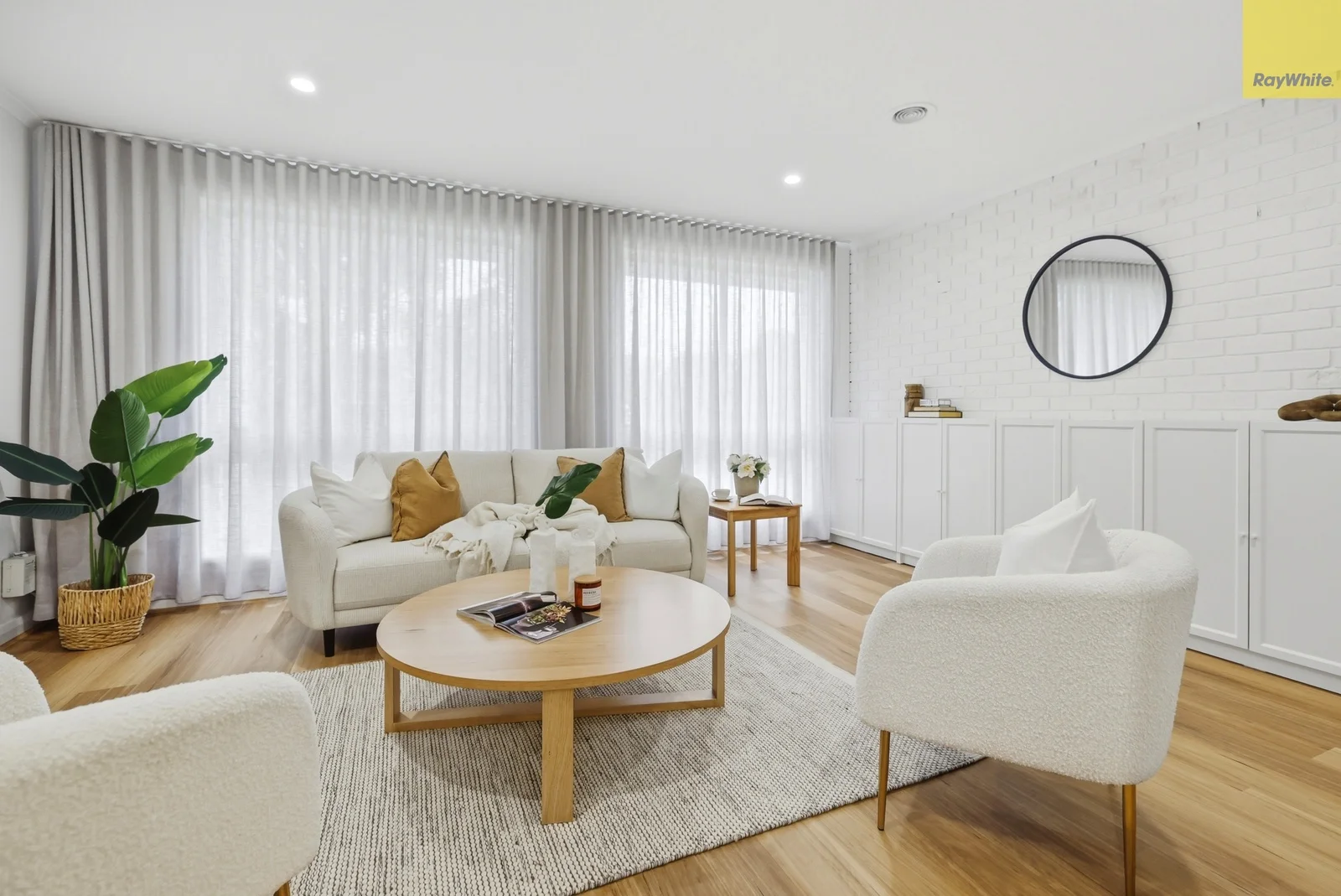 Additional image 7 of 29 Margaret Drive, Bacchus Marsh VIC 3340