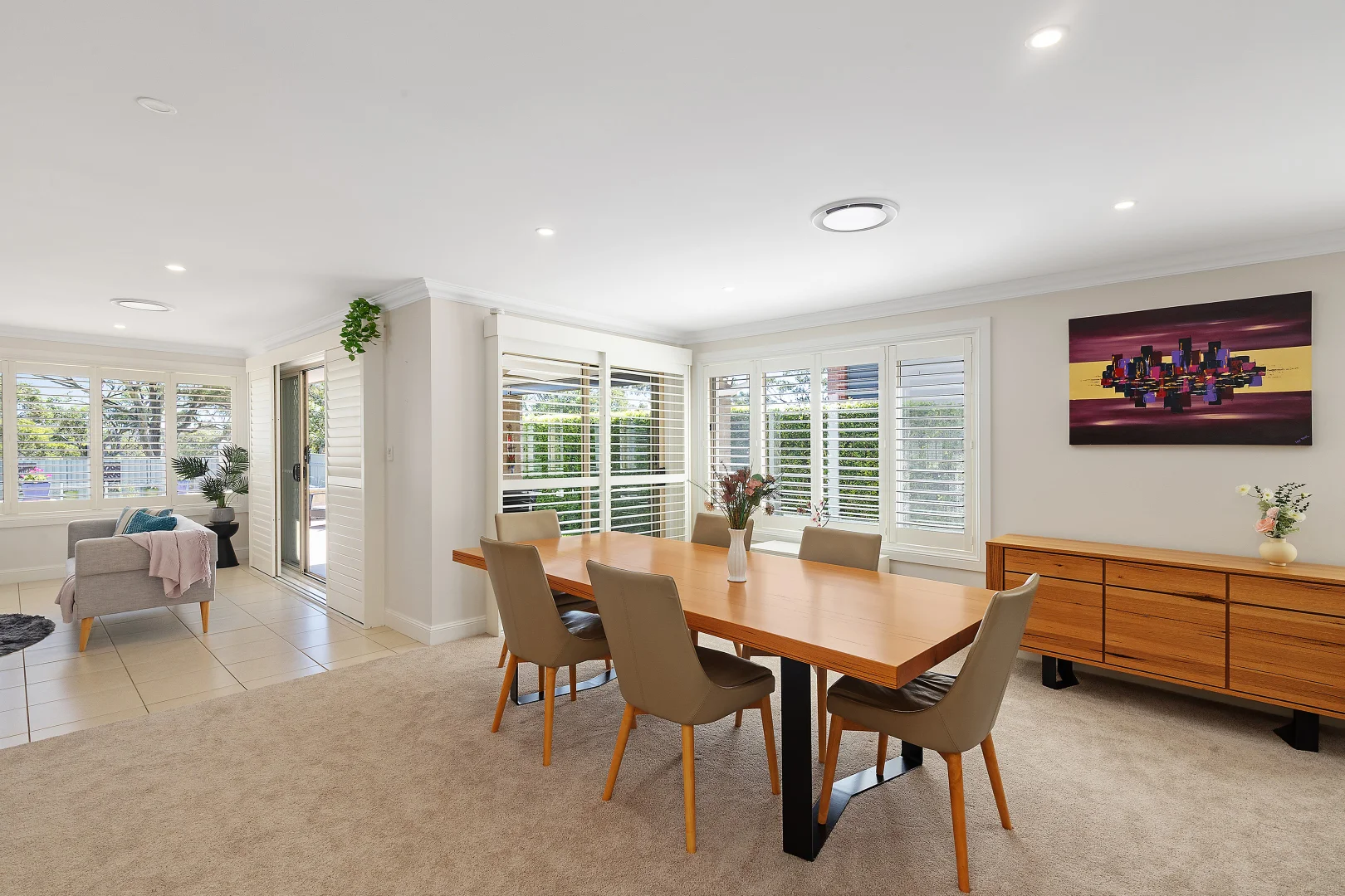 Additional image 7 of 24 Summerhill Way, Berowra NSW 2081
