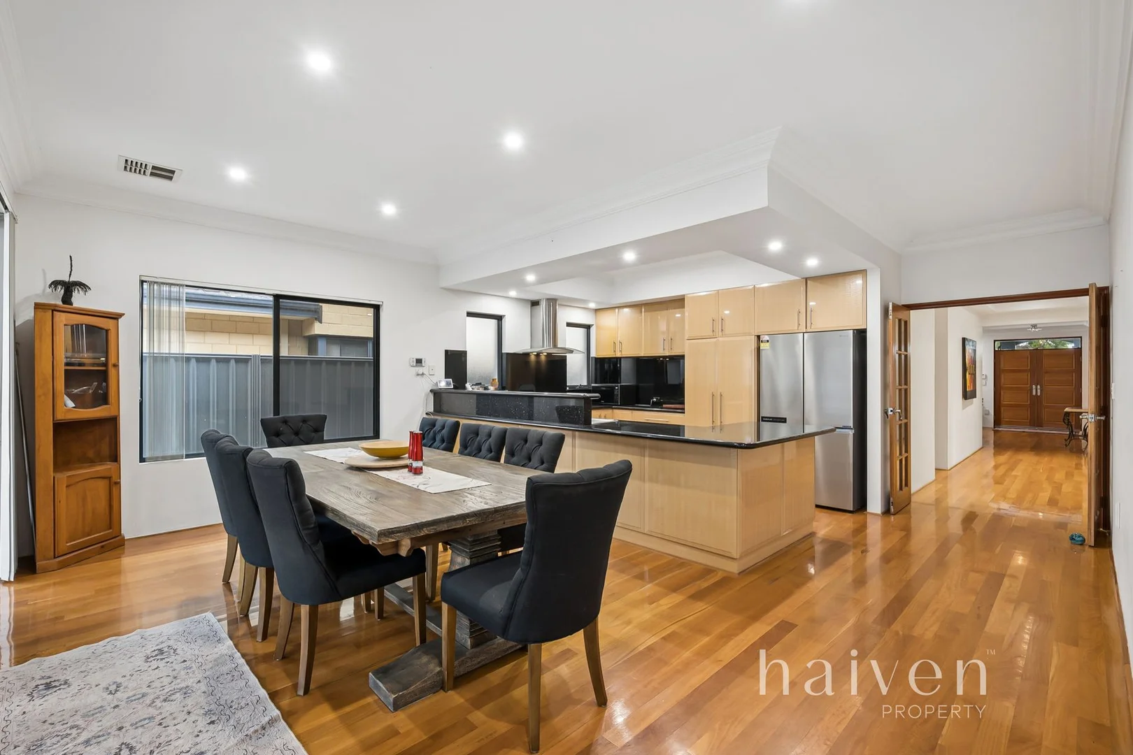 Additional image 2 of 45 HANLON STREET, Hamilton Hill WA 6163