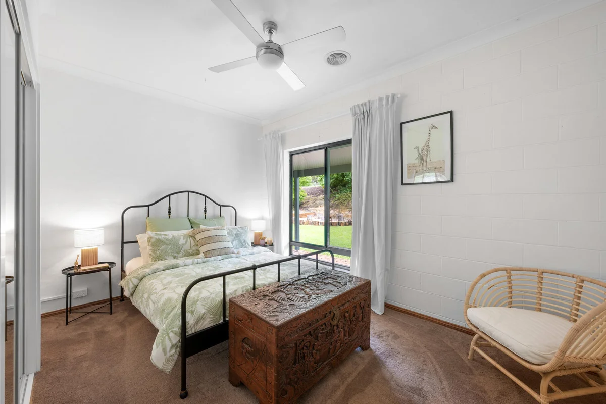 Additional image 16 of 20 Mcarthur Drive, Falls Creek NSW 2540