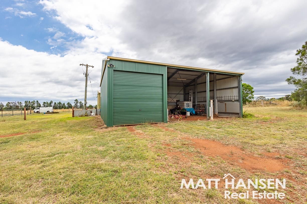 19R Eulomogo Road, Dubbo NSW 2830, Image 2