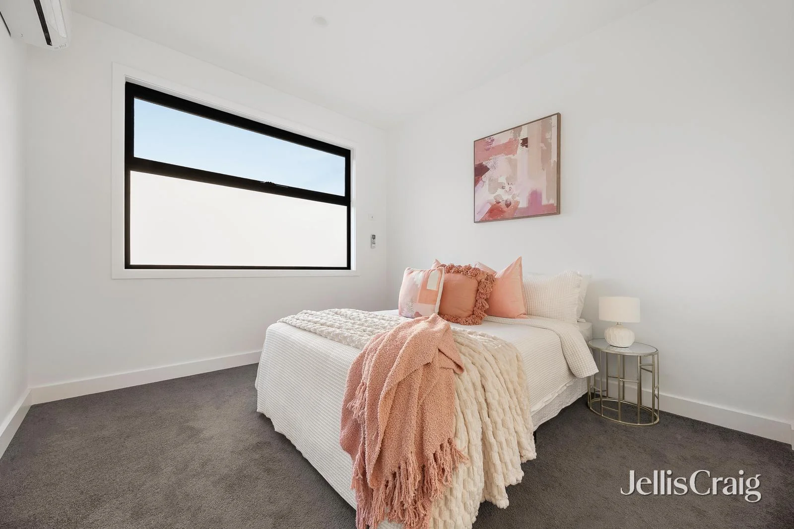 Additional image 9 of 2/31 Hudson Street, Fawkner VIC 3060