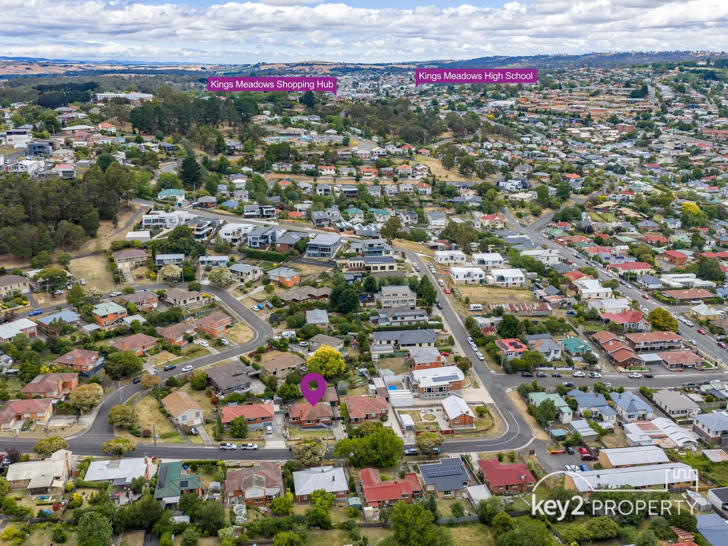 Additional image 21 of 11 Garden Grove, South Launceston TAS 7249