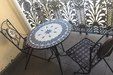 1 bedrooms Apartment / Unit / Flat in 3/25 Roslyn Street RUSHCUTTERS BAY NSW, 2011