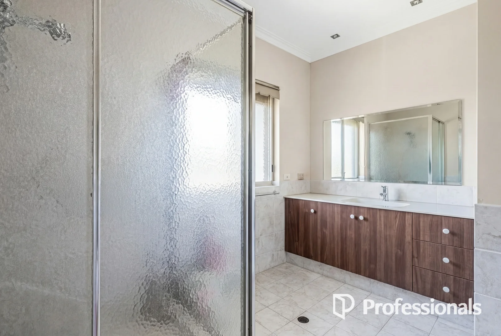 Additional image 6 of 20 Dolphin Way, Yangebup WA 6164