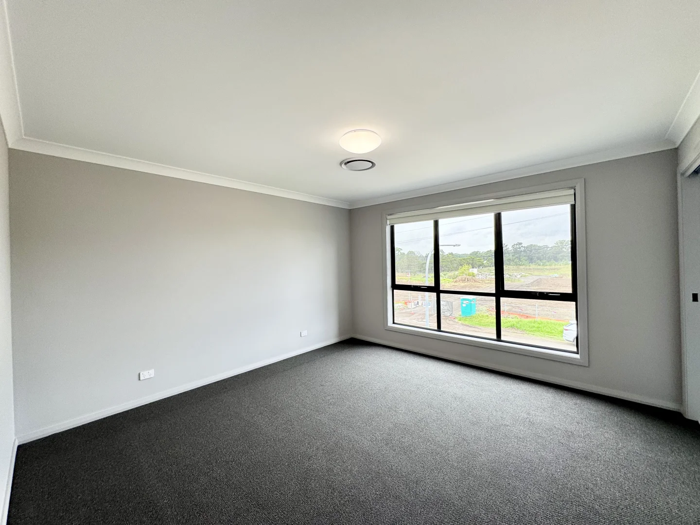 Additional image 8 of 155 Kelly Street, Austral NSW 2179