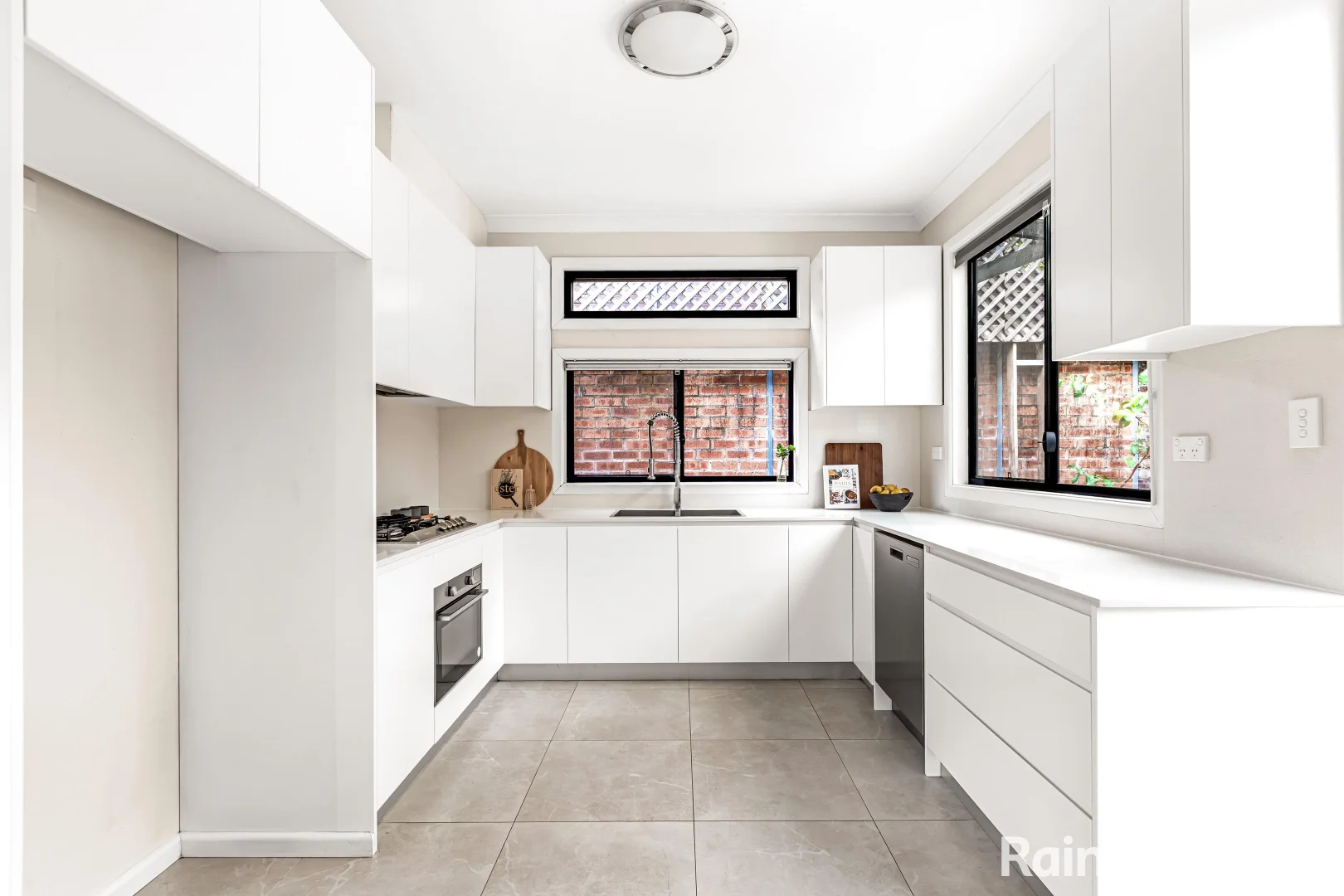 Additional image 2 of 15 Hill Street, Marrickville NSW 2204
