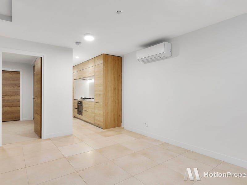 1 bedrooms Apartment / Unit / Flat in 107/12 Queens Road MELBOURNE VIC, 3004
