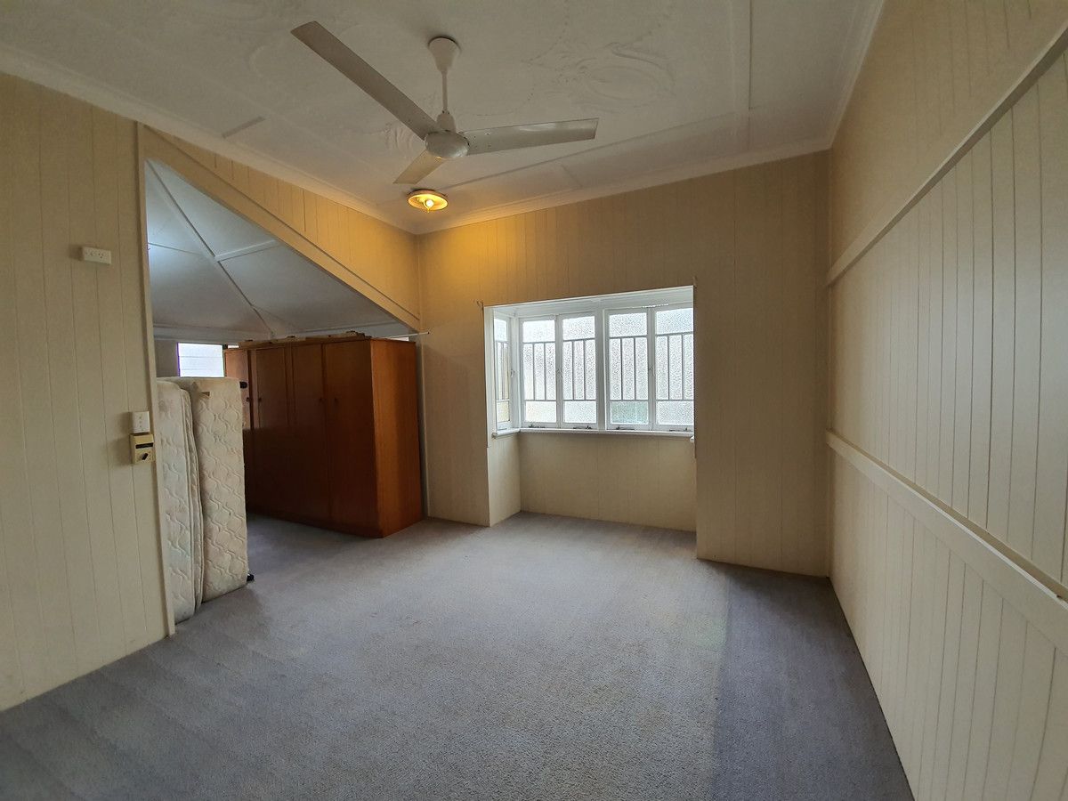 6 Lister Street, Monto QLD 4630 House For Rent Domain