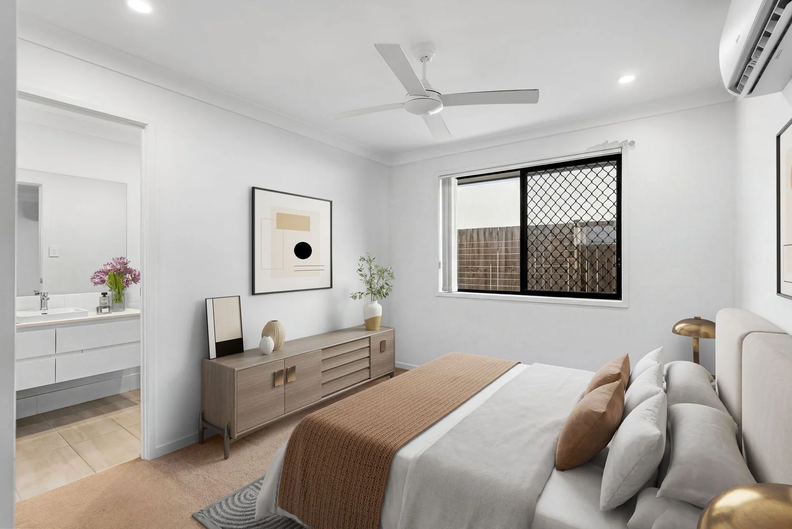 Additional image 9 of 28 Sunflower Court, Ripley QLD 4306