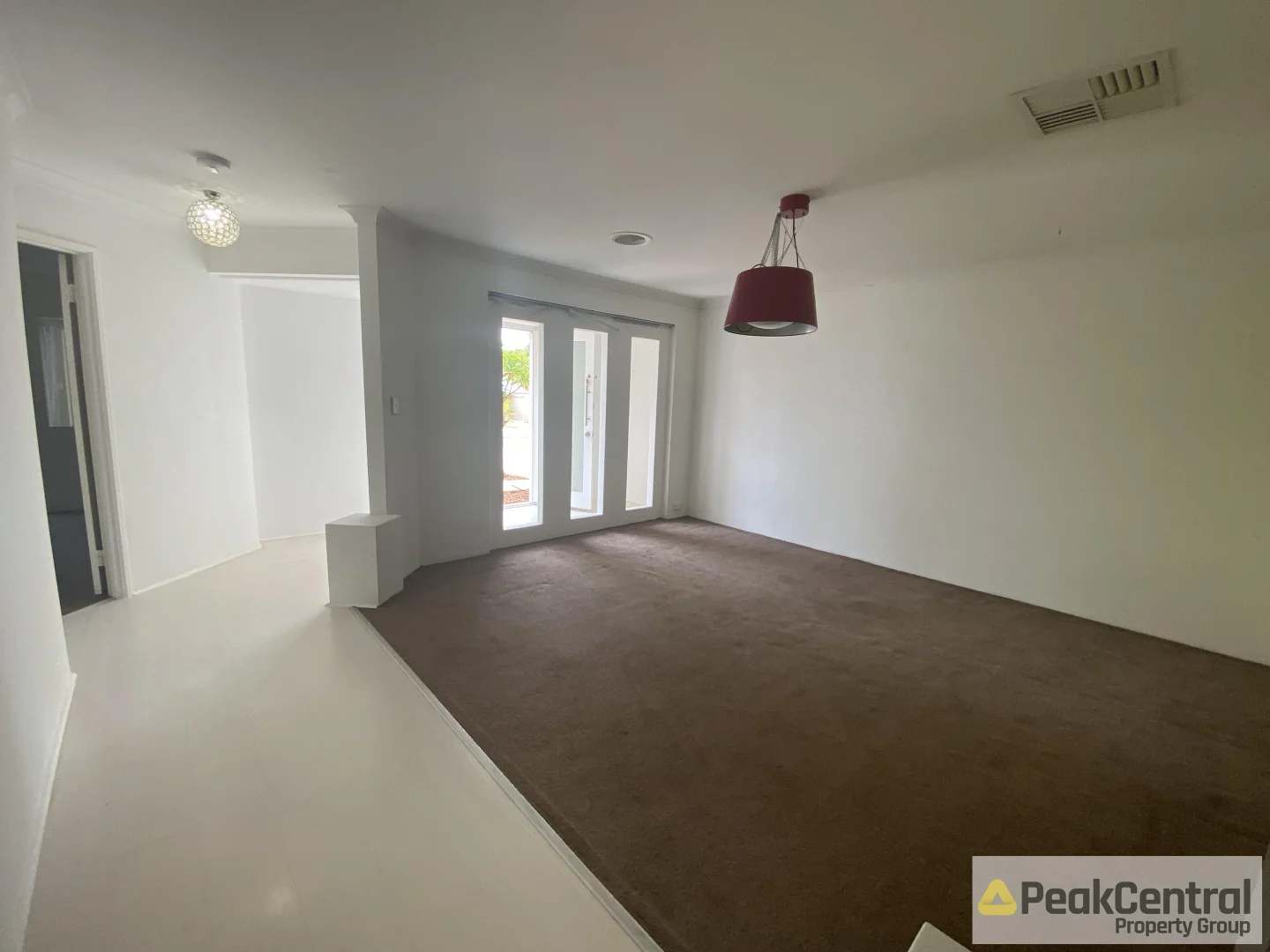 Additional image 5 of 33 Everard Avenue, Ellenbrook WA 6069